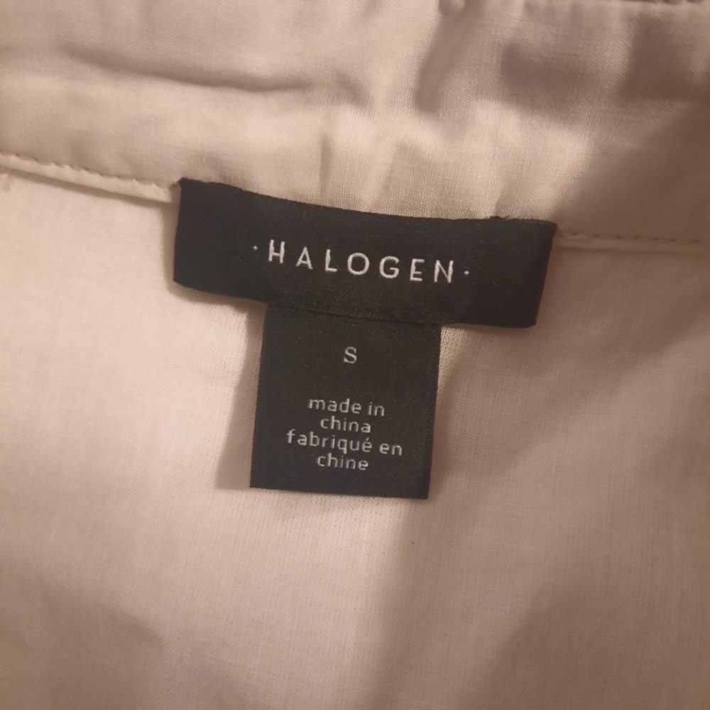 Midi dress Size Small - Picture 5 of 12